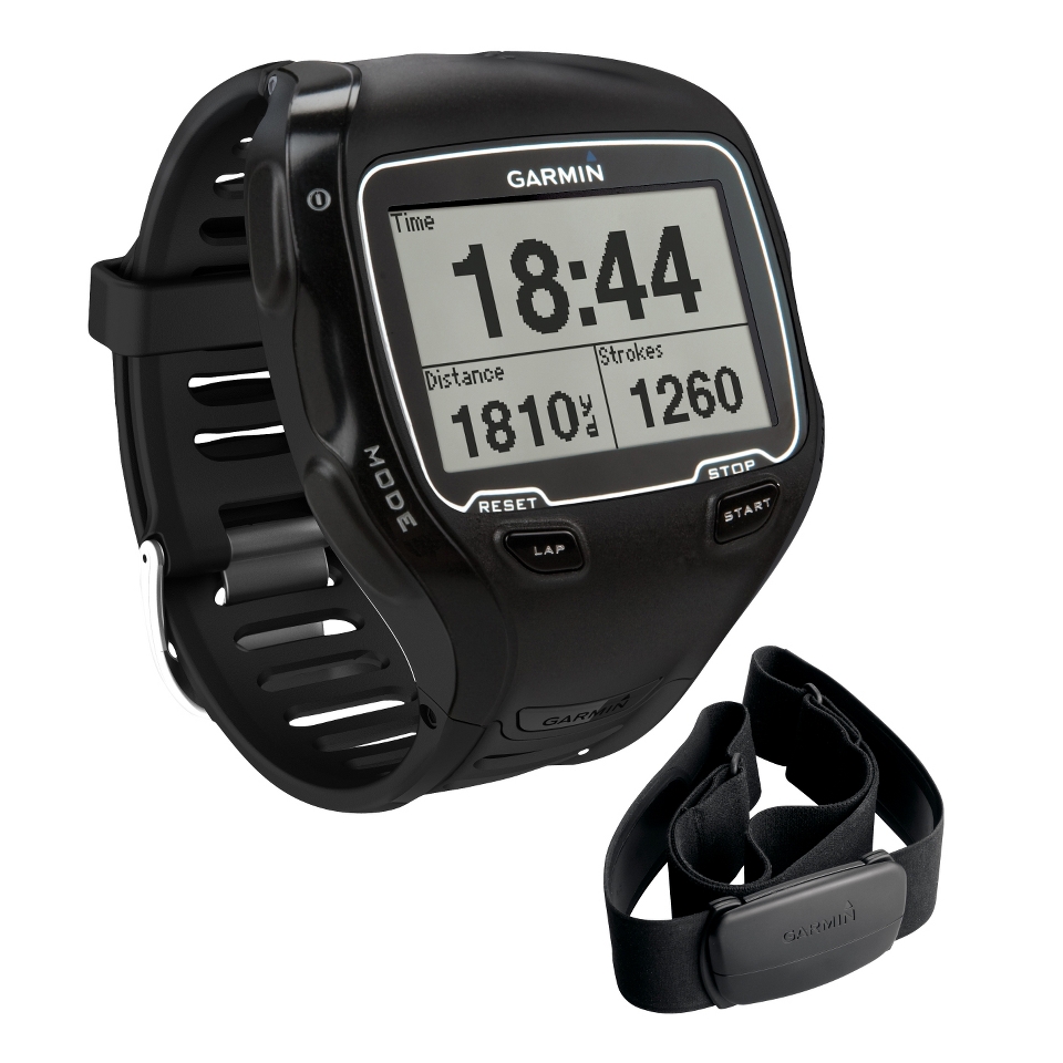 garmin forerunner 910xt gps watch bundle black ggarmin forerunner