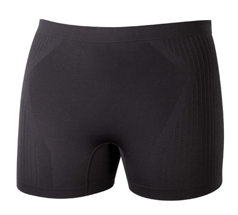 hind boxer briefs