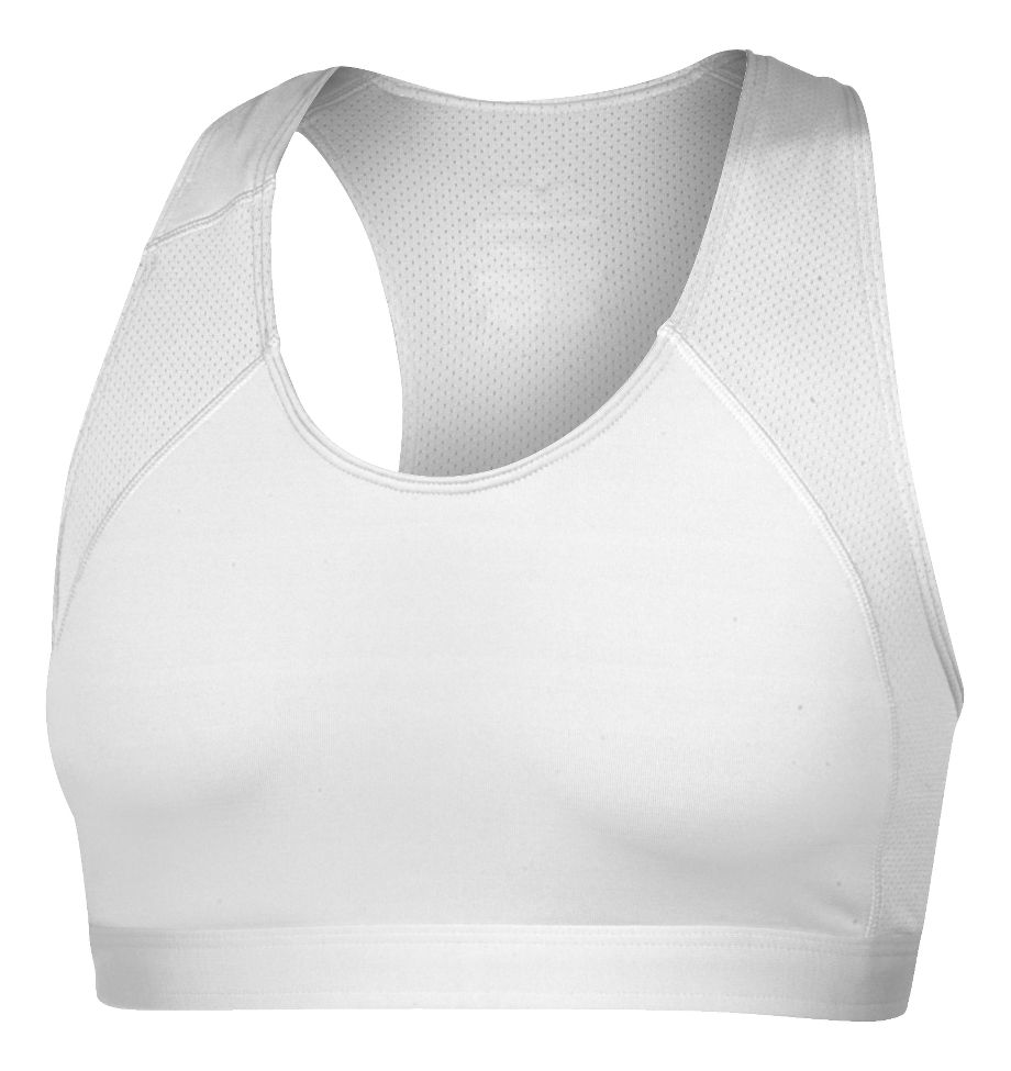 hind sports bra