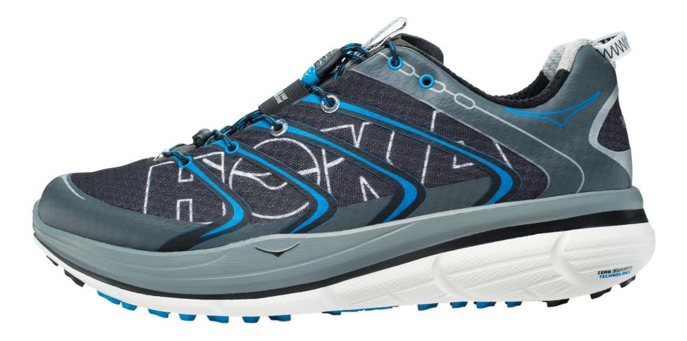 hoka one one rapa nui 2