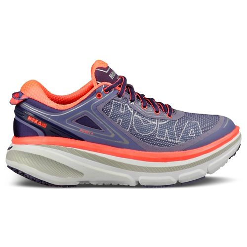 Light Stability Running Shoes | Road Runner Sports
