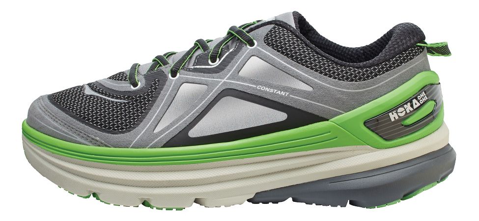 hoka constant women's