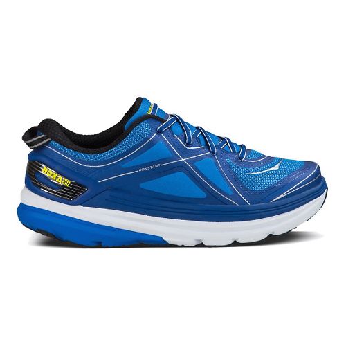 Maximum Support Running Shoes | Road Runner Sports