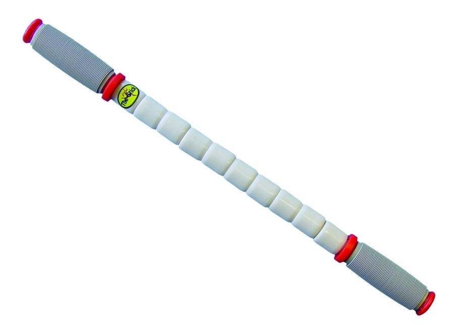 Image of RPI Sprinter Stick