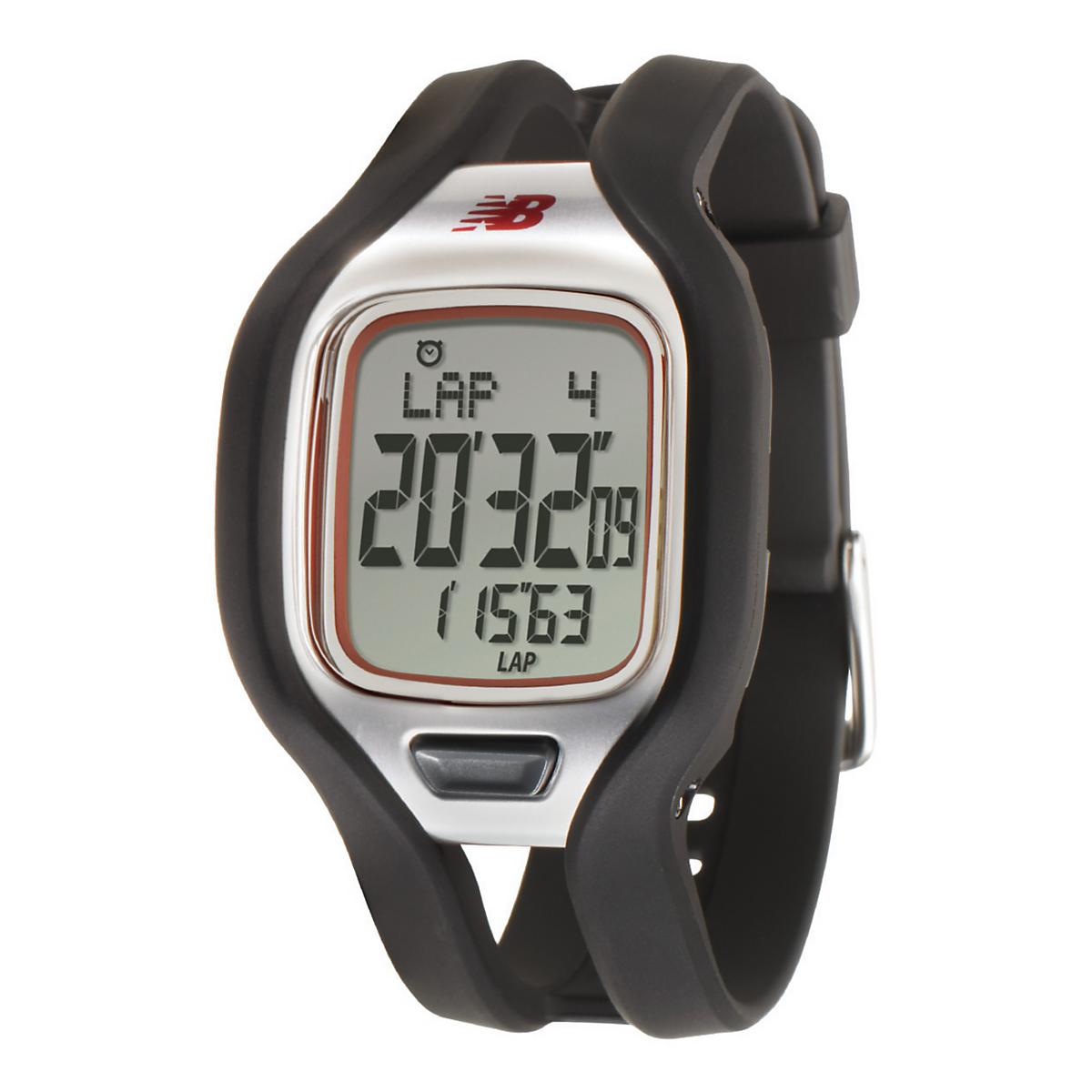 new balance watch new balance watch