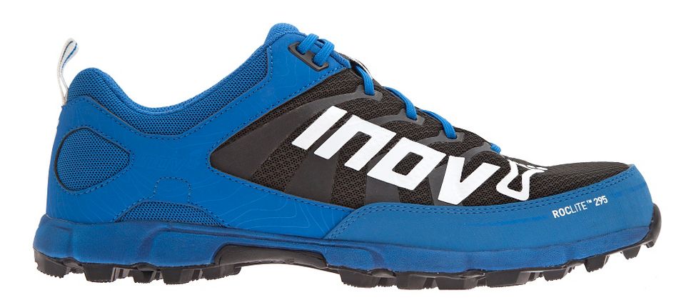roclite 295