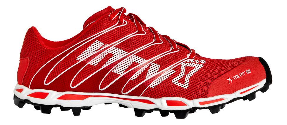 inov8 x talon 190