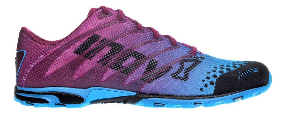 inov8 f lite womens