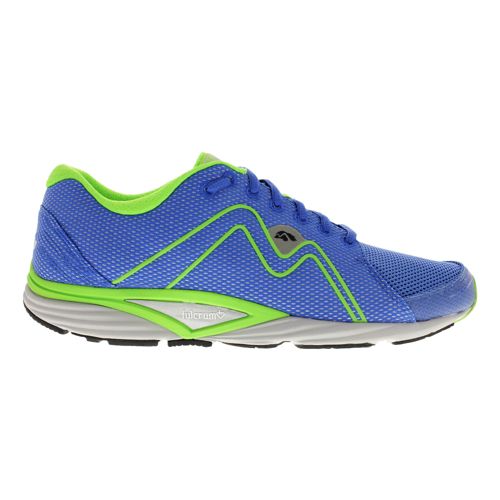 Running Shoes - The Best & Largest Selection, right here at Road Runner ...