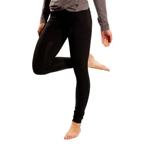 Womens Stretch Tights | Road Runner Sports