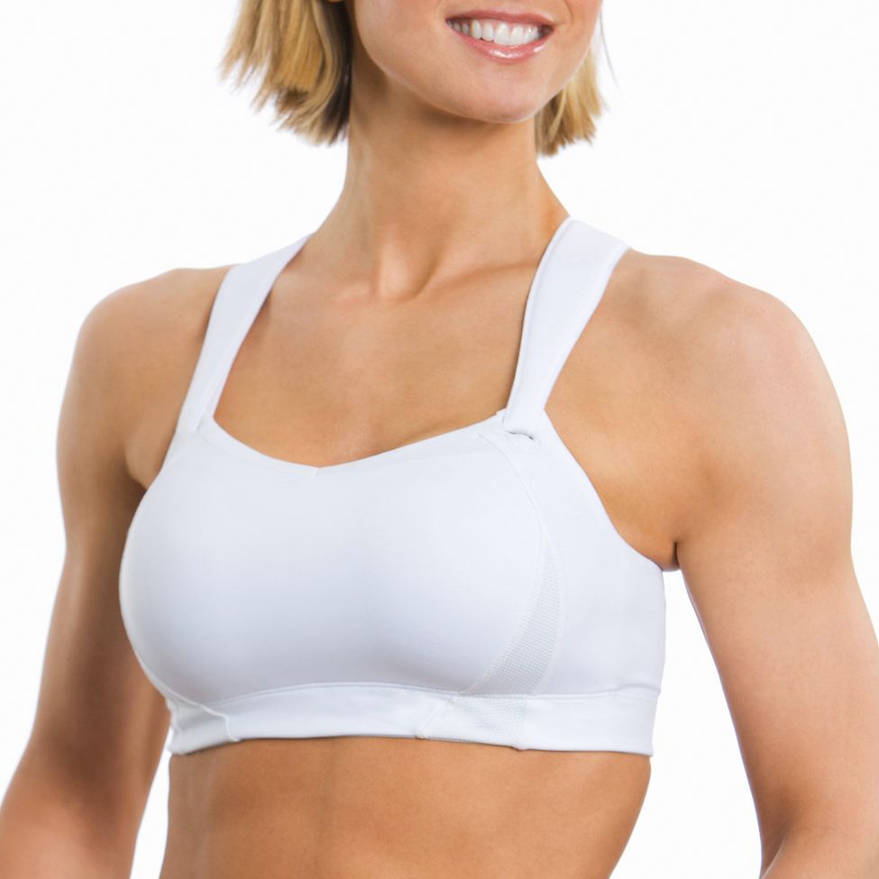 Womens Brooks Juno Sports Bra At Road Runner Sports