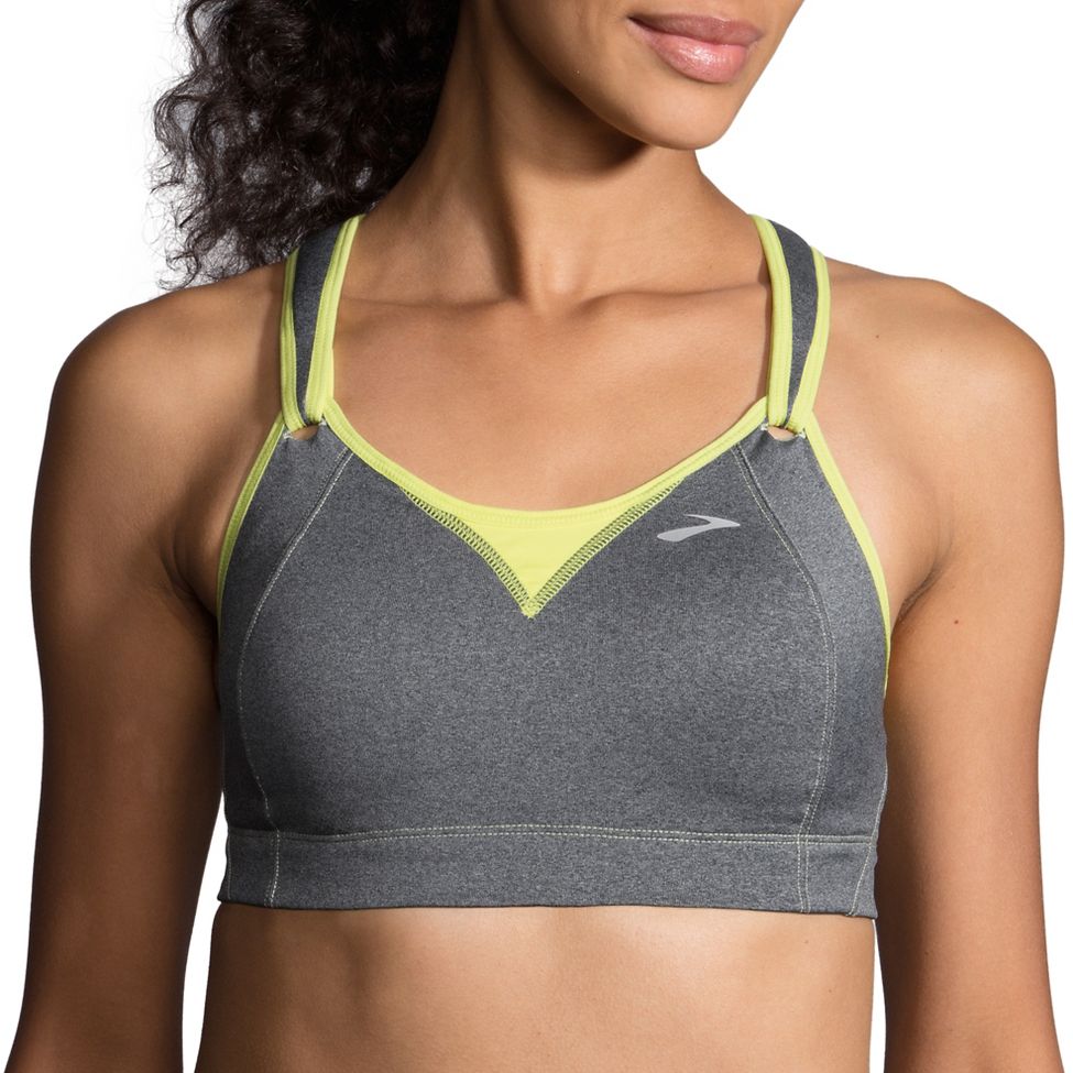 brooks rebound racer sports bra