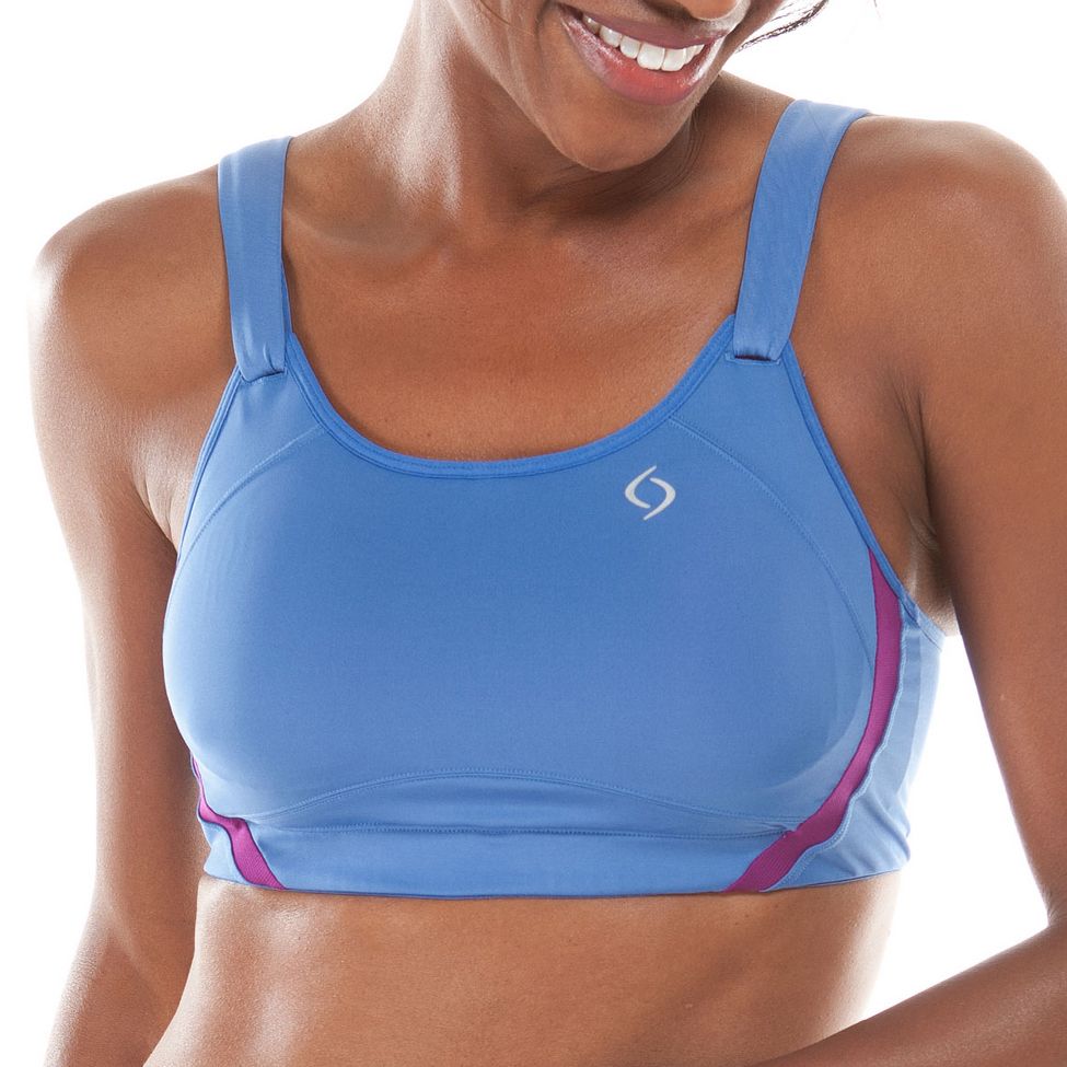 jubralee sports bra