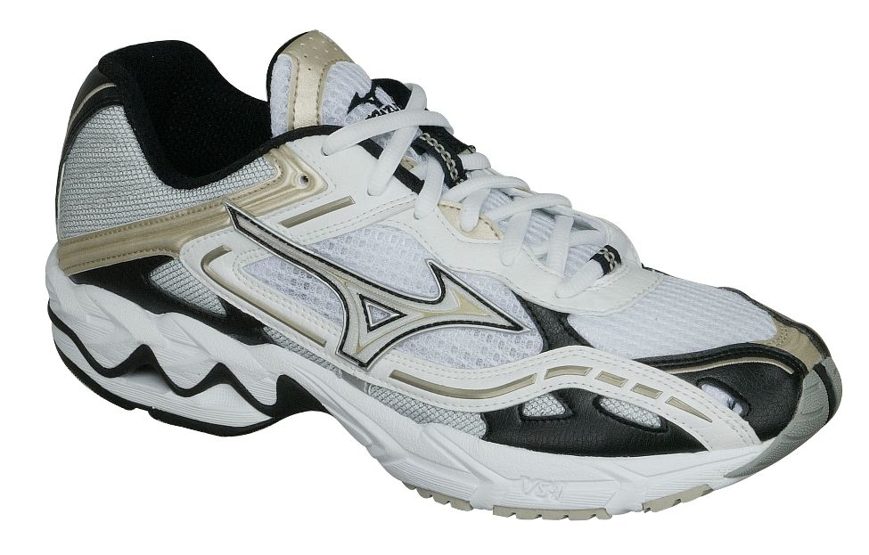 mizuno wave maverick online