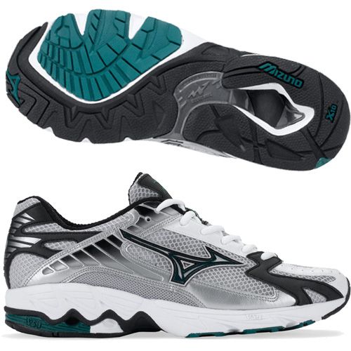 mizuno wave legend 4 prezzi