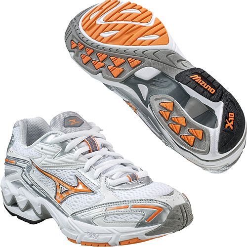 mizuno wave maverick womens