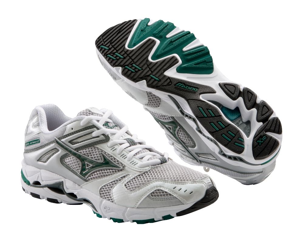 mizuno wave shadow womens