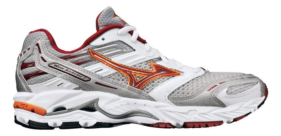 mizuno wave alchemy 7 price