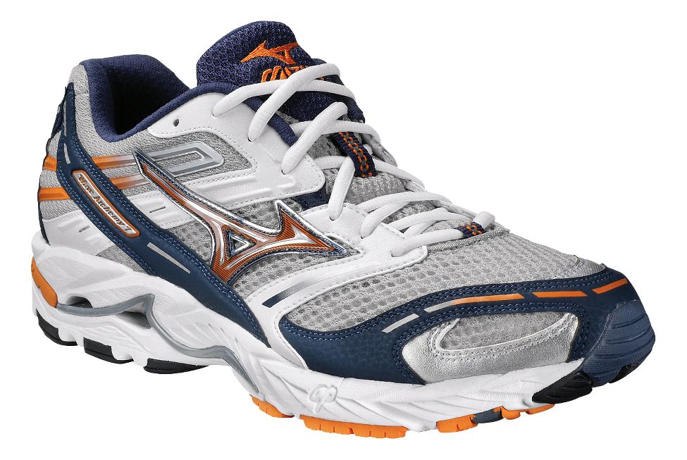 mizuno wave alchemy 7 womens