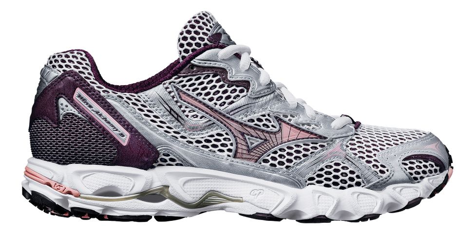 mizuno wave alchemy 11 price