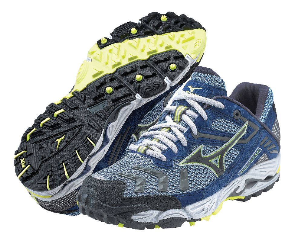 new balance mr800