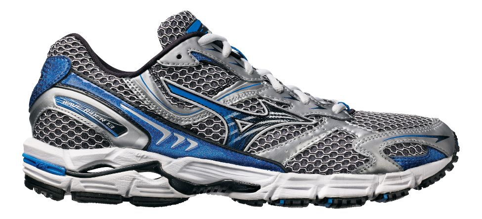 mizuno wave rider 13 online