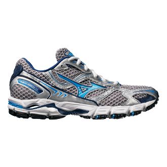 Mizuno Wave Rider 13 Women's Running Shoes | GoSale Price Comparison ...