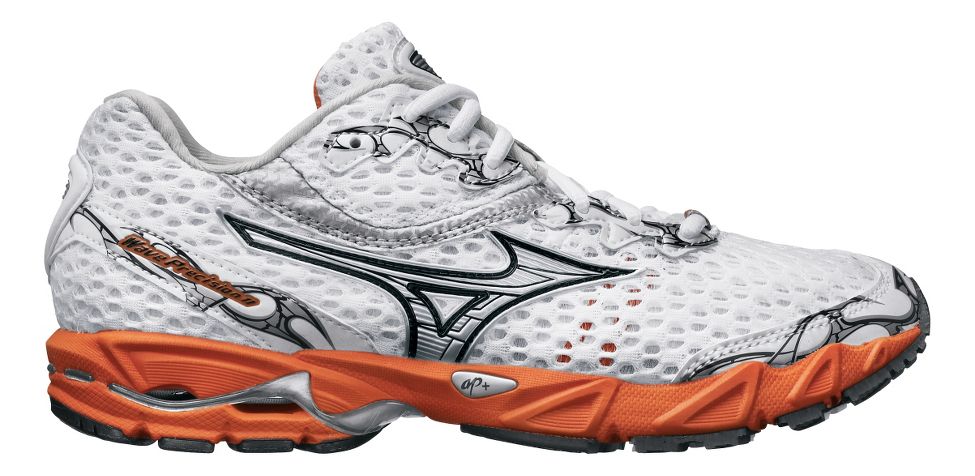 mizuno wave precision 11 womens