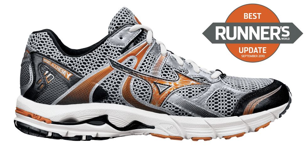 cheap mizuno wave alchemy 9