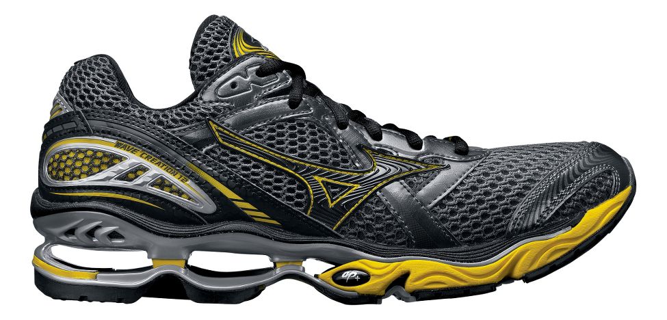 mizuno wave creation 12 womens