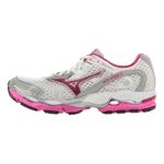 mizuno wave precision 13