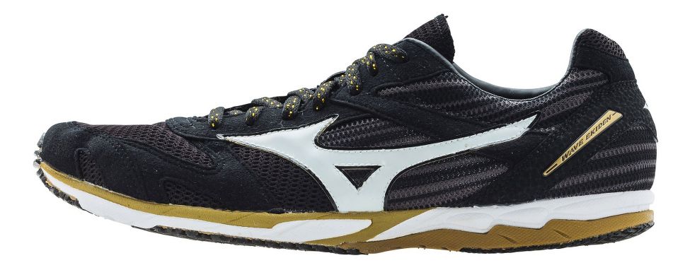 mizuno wave ekiden 10 birch