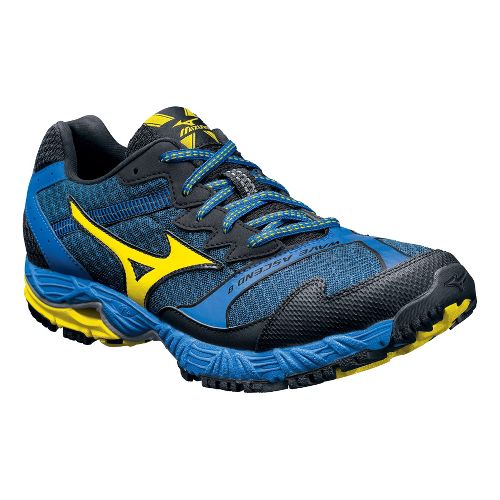 Lateral Support Running Shoes | Road Runner Sports | Lateral Support ...