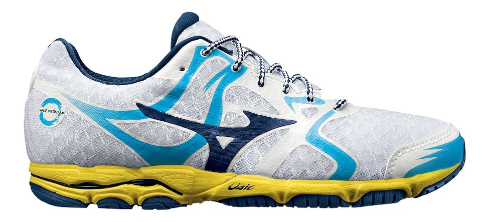 cheap mizuno wave hitogami