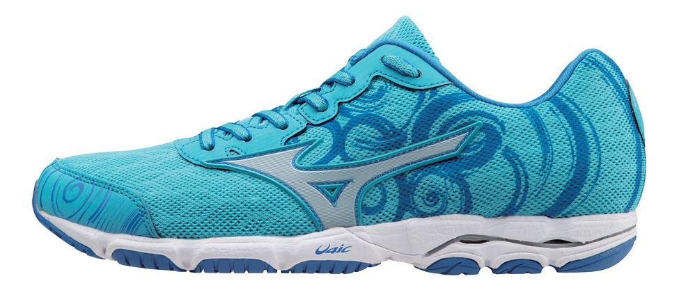 mizuno wave hitogami 2 womens