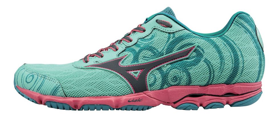 mizuno hitogami 2 prezzo