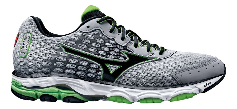 mizuno wave inspire 11 italia