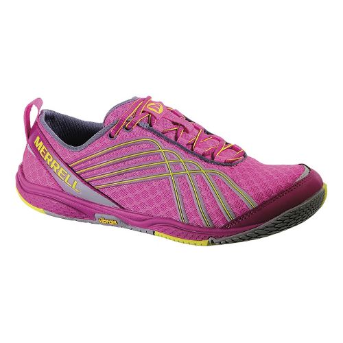Flat Feet Running Shoes | Road Runner Sports