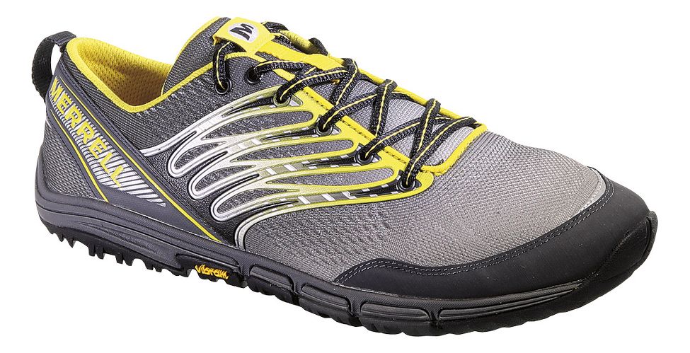 merrell ascend glove