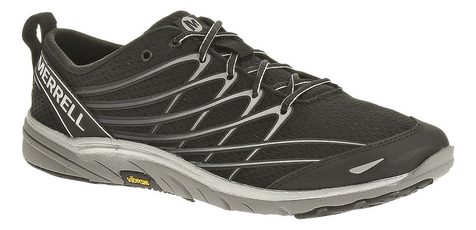 merrell bare access 3