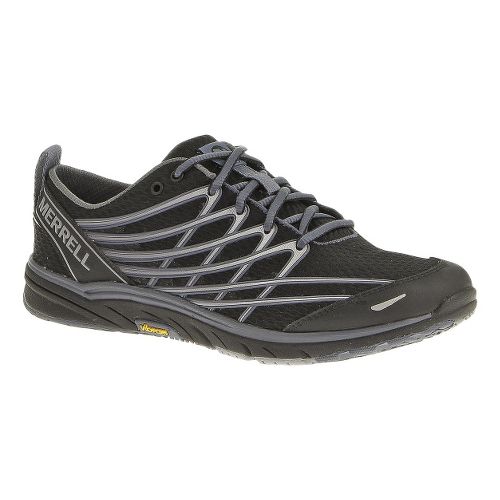 Merrell Vibram Shoes | Road Runner Sports