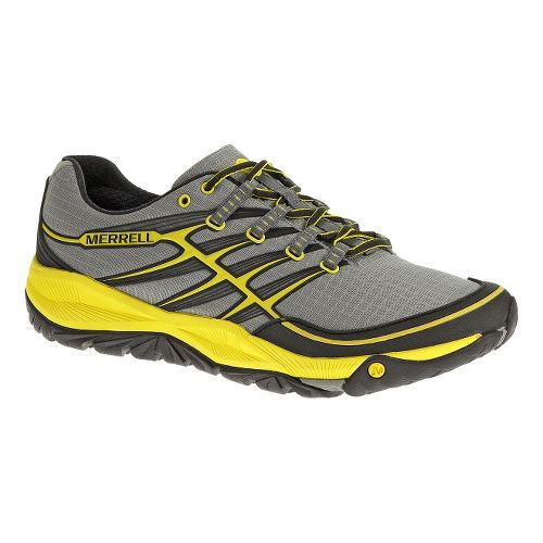 Stability Trail Running Shoes | Road Runner Sports | Stability Trail ...