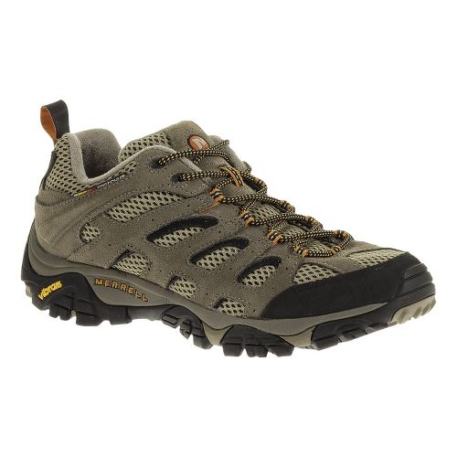 Merrell Vibram Shoes | Road Runner Sports