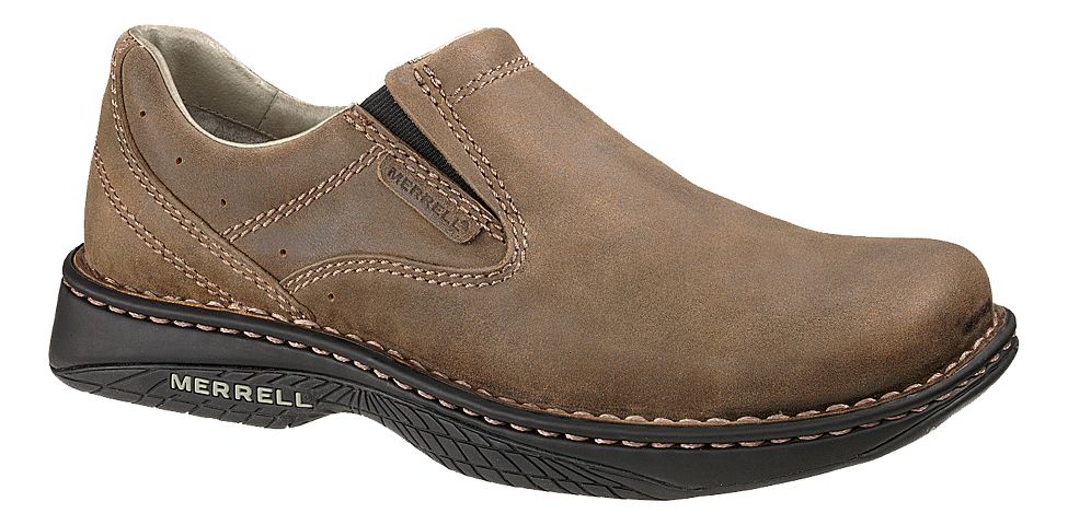 merrell world passport