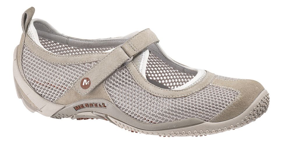 Womens Merrell Circuit MJ Breeze Casual 