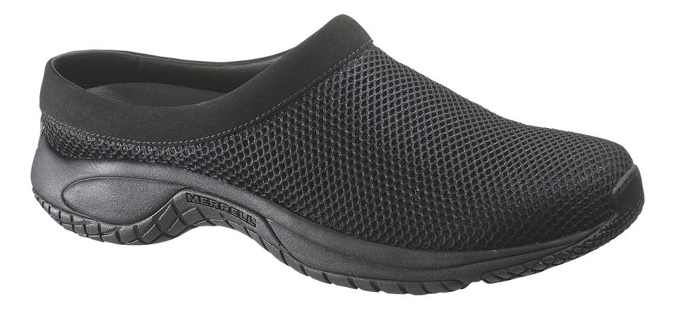 merrell encore breeze mens