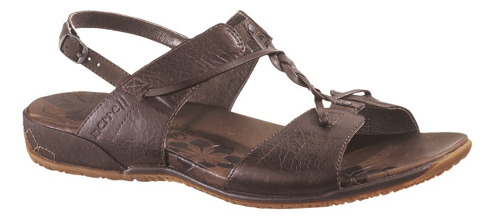 merrell micca