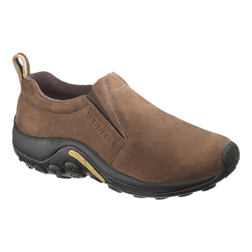 Strobel Construction Womens Shoes | Road Runner Sports