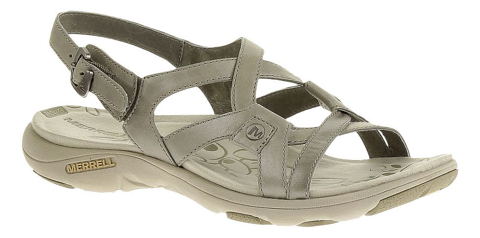 Merrell Agave Sandals on - xevietnam.com 1686803643