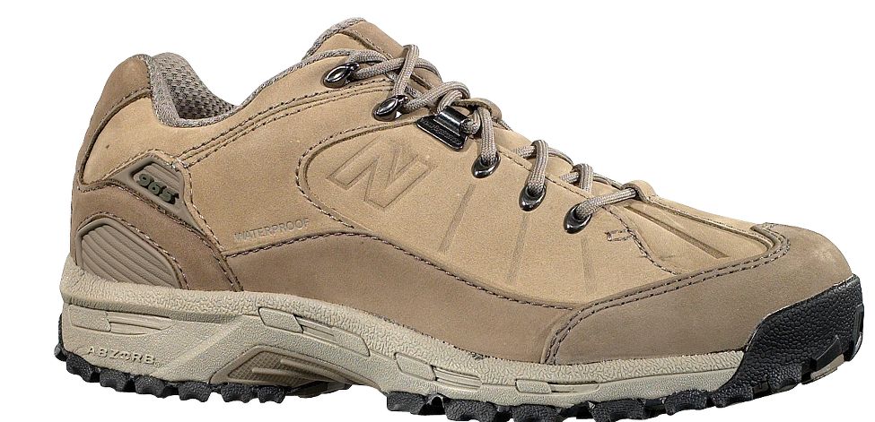 new balance 965 waterproof country walkers